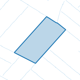 Perceel GNG01-AE-641