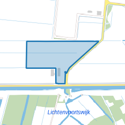 Perceel GNG01-AE-643