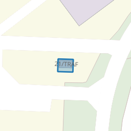 Perceel GNG01-AE-644