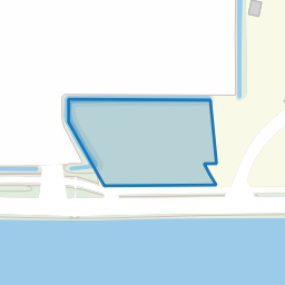 Perceel GNG01-AE-649