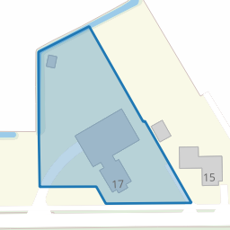 Perceel GNG01-AE-650