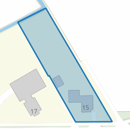 Perceel GNG01-AE-651