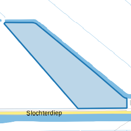 Perceel GNG01-AE-653