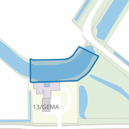 Perceel GNG01-AE-654