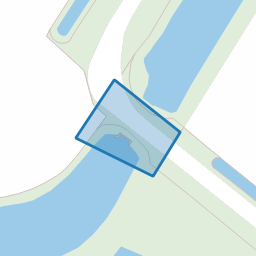 Perceel GNG01-AE-655