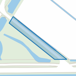 Perceel GNG01-AE-656