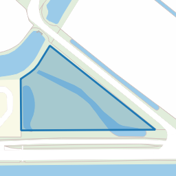 Perceel GNG01-AE-657