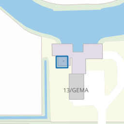 Perceel GNG01-AE-658