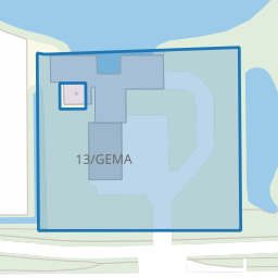 Perceel GNG01-AE-659