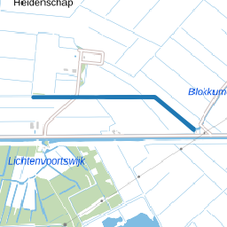 Perceel GNG01-AE-660