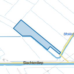 Perceel GNG01-AE-664