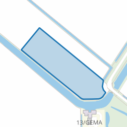 Perceel GNG01-AE-665