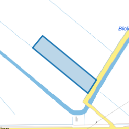 Perceel GNG01-AE-666