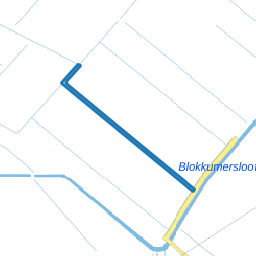 Perceel GNG01-AE-667