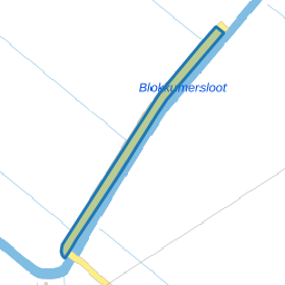 Perceel GNG01-AE-668