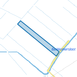 Perceel GNG01-AE-669