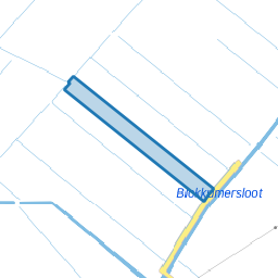 Perceel GNG01-AE-670