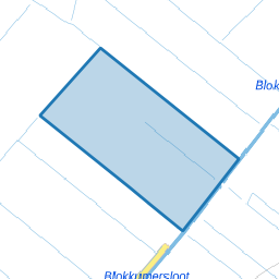 Perceel GNG01-AE-673