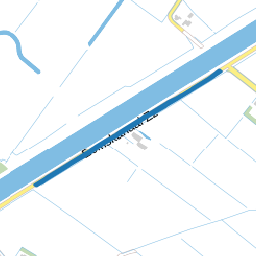 Perceel GNG01-AE-677