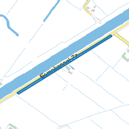 Perceel GNG01-AE-678