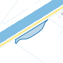 Perceel GNG01-AE-679