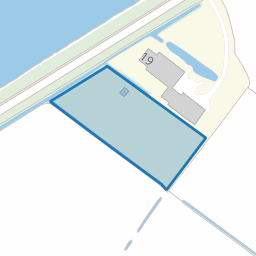 Perceel GNG01-AE-680