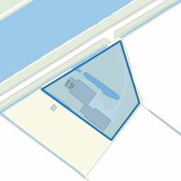 Perceel GNG01-AE-681