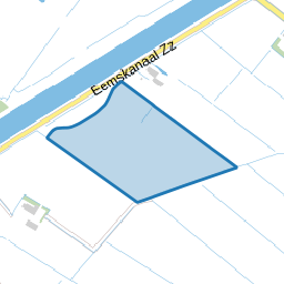 Perceel GNG01-AE-682