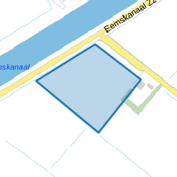 Perceel GNG01-AE-684