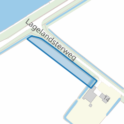 Perceel GNG01-AE-685