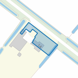 Perceel GNG01-AE-686