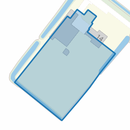 Perceel GNG01-AE-687