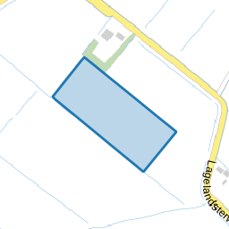 Perceel GNG01-AE-688