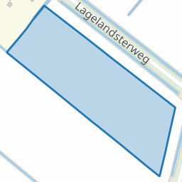 Perceel GNG01-AE-689