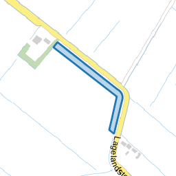 Perceel GNG01-AE-690