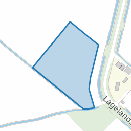 Perceel GNG01-AE-691