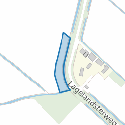 Perceel GNG01-AE-692