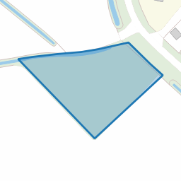 Perceel GNG01-AE-693