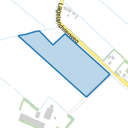 Perceel GNG01-AE-694