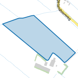 Perceel GNG01-AE-695