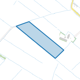 Perceel GNG01-AE-697