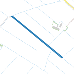 Perceel GNG01-AE-698