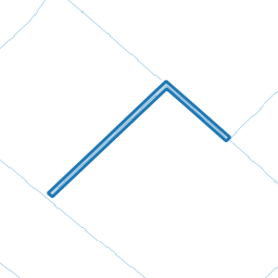 Perceel GNG01-AE-701