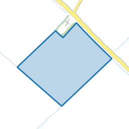 Perceel GNG01-AE-703