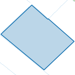 Perceel GNG01-AE-704