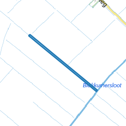 Perceel GNG01-AE-705