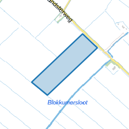 Perceel GNG01-AE-706