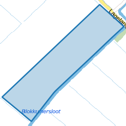 Perceel GNG01-AE-707