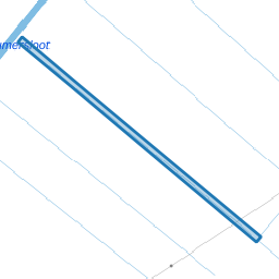 Perceel GNG01-AE-710