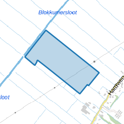 Perceel GNG01-AE-712